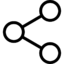 Rezept teilen